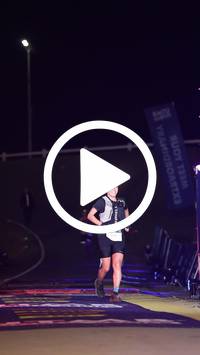 BIB:  <button type="button" onclick="openModal(27083163)" class="btn btn-primary btn-sm float-right" data-toggle="modal" data-target=".modal-high-quality">
                <i class="fa fa-download"></i> Download
                </button>